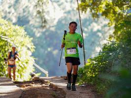 BIB: 
                            <button type="button" onclick="openModal(19249182)" class="btn btn-primary btn-sm float-right btn-popup" data-toggle="modal" data-target=".modal-high-quality">
                        <i class="fas fa-shopping-cart"></i> Add to Cart
                    </button>
                                            <button type="button" onclick="isThisMe(19249182, true)" class="btn btn-success btn-sm float-right btn-popup btn-isme hidden" data-toggle="tooltip" data-placement="bottom" title="นี่คือรูปของคุณใช่ไหม คลิกที่นี่เพื่อเอาเข้าอัลบั้ม">
                        <i class="fas fa-plus"></i> Add to album
                    </button>
                    <button type="button" onclick="isThisMe(19249182, false)" class="btn btn-warning btn-sm float-right btn-popup btn-isnotme hidden">
                        <i class="fas fa-ban"></i> Remove from album
                    </button>