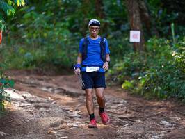 BIB: 
                            <button type="button" onclick="openModal(19245567)" class="btn btn-primary btn-sm float-right btn-popup" data-toggle="modal" data-target=".modal-high-quality">
                        <i class="fas fa-shopping-cart"></i> Add to Cart
                    </button>
                                            <button type="button" onclick="isThisMe(19245567, true)" class="btn btn-success btn-sm float-right btn-popup btn-isme hidden" data-toggle="tooltip" data-placement="bottom" title="นี่คือรูปของคุณใช่ไหม คลิกที่นี่เพื่อเอาเข้าอัลบั้ม">
                        <i class="fas fa-plus"></i> Add to album
                    </button>
                    <button type="button" onclick="isThisMe(19245567, false)" class="btn btn-warning btn-sm float-right btn-popup btn-isnotme hidden">
                        <i class="fas fa-ban"></i> Remove from album
                    </button>