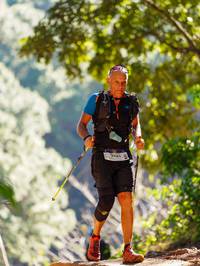 BIB: 2941
                            <button type="button" onclick="openModal(19264069)" class="btn btn-primary btn-sm float-right btn-popup" data-toggle="modal" data-target=".modal-high-quality">
                        <i class="fas fa-shopping-cart"></i> Add to Cart
                    </button>
                                            <button type="button" onclick="isThisMe(19264069, true)" class="btn btn-success btn-sm float-right btn-popup btn-isme hidden" data-toggle="tooltip" data-placement="bottom" title="นี่คือรูปของคุณใช่ไหม คลิกที่นี่เพื่อเอาเข้าอัลบั้ม">
                        <i class="fas fa-plus"></i> Add to album
                    </button>
                    <button type="button" onclick="isThisMe(19264069, false)" class="btn btn-warning btn-sm float-right btn-popup btn-isnotme hidden">
                        <i class="fas fa-ban"></i> Remove from album
                    </button>