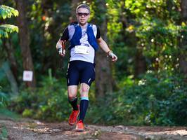 BIB: 2004, 
                            <button type="button" onclick="openModal(19245238)" class="btn btn-primary btn-sm float-right btn-popup" data-toggle="modal" data-target=".modal-high-quality">
                        <i class="fas fa-shopping-cart"></i> Add to Cart
                    </button>
                                            <button type="button" onclick="isThisMe(19245238, true)" class="btn btn-success btn-sm float-right btn-popup btn-isme hidden" data-toggle="tooltip" data-placement="bottom" title="นี่คือรูปของคุณใช่ไหม คลิกที่นี่เพื่อเอาเข้าอัลบั้ม">
                        <i class="fas fa-plus"></i> Add to album
                    </button>
                    <button type="button" onclick="isThisMe(19245238, false)" class="btn btn-warning btn-sm float-right btn-popup btn-isnotme hidden">
                        <i class="fas fa-ban"></i> Remove from album
                    </button>