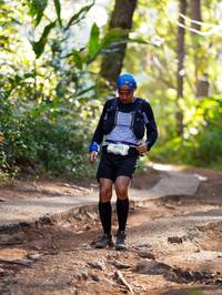 BIB: 
                            <button type="button" onclick="openModal(19251854)" class="btn btn-primary btn-sm float-right btn-popup" data-toggle="modal" data-target=".modal-high-quality">
                        <i class="fas fa-shopping-cart"></i> Add to Cart
                    </button>
                                            <button type="button" onclick="isThisMe(19251854, true)" class="btn btn-success btn-sm float-right btn-popup btn-isme hidden" data-toggle="tooltip" data-placement="bottom" title="นี่คือรูปของคุณใช่ไหม คลิกที่นี่เพื่อเอาเข้าอัลบั้ม">
                        <i class="fas fa-plus"></i> Add to album
                    </button>
                    <button type="button" onclick="isThisMe(19251854, false)" class="btn btn-warning btn-sm float-right btn-popup btn-isnotme hidden">
                        <i class="fas fa-ban"></i> Remove from album
                    </button>