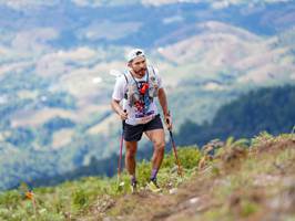 BIB: 
                            <button type="button" onclick="openModal(19286451)" class="btn btn-primary btn-sm float-right btn-popup" data-toggle="modal" data-target=".modal-high-quality">
                        <i class="fas fa-shopping-cart"></i> Add to Cart
                    </button>
                                            <button type="button" onclick="isThisMe(19286451, true)" class="btn btn-success btn-sm float-right btn-popup btn-isme hidden" data-toggle="tooltip" data-placement="bottom" title="นี่คือรูปของคุณใช่ไหม คลิกที่นี่เพื่อเอาเข้าอัลบั้ม">
                        <i class="fas fa-plus"></i> Add to album
                    </button>
                    <button type="button" onclick="isThisMe(19286451, false)" class="btn btn-warning btn-sm float-right btn-popup btn-isnotme hidden">
                        <i class="fas fa-ban"></i> Remove from album
                    </button>