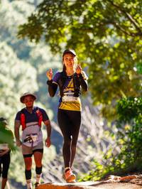 BIB: 
                            <button type="button" onclick="openModal(19268106)" class="btn btn-primary btn-sm float-right btn-popup" data-toggle="modal" data-target=".modal-high-quality">
                        <i class="fas fa-shopping-cart"></i> Add to Cart
                    </button>
                                            <button type="button" onclick="isThisMe(19268106, true)" class="btn btn-success btn-sm float-right btn-popup btn-isme hidden" data-toggle="tooltip" data-placement="bottom" title="นี่คือรูปของคุณใช่ไหม คลิกที่นี่เพื่อเอาเข้าอัลบั้ม">
                        <i class="fas fa-plus"></i> Add to album
                    </button>
                    <button type="button" onclick="isThisMe(19268106, false)" class="btn btn-warning btn-sm float-right btn-popup btn-isnotme hidden">
                        <i class="fas fa-ban"></i> Remove from album
                    </button>