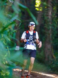 BIB: 
                            <button type="button" onclick="openModal(19233068)" class="btn btn-primary btn-sm float-right btn-popup" data-toggle="modal" data-target=".modal-high-quality">
                        <i class="fas fa-shopping-cart"></i> Add to Cart
                    </button>
                                            <button type="button" onclick="isThisMe(19233068, true)" class="btn btn-success btn-sm float-right btn-popup btn-isme hidden" data-toggle="tooltip" data-placement="bottom" title="นี่คือรูปของคุณใช่ไหม คลิกที่นี่เพื่อเอาเข้าอัลบั้ม">
                        <i class="fas fa-plus"></i> Add to album
                    </button>
                    <button type="button" onclick="isThisMe(19233068, false)" class="btn btn-warning btn-sm float-right btn-popup btn-isnotme hidden">
                        <i class="fas fa-ban"></i> Remove from album
                    </button>