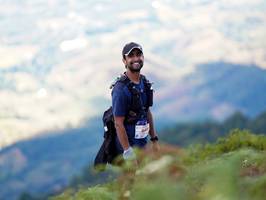 BIB: 179
                            <button type="button" onclick="openModal(19292346)" class="btn btn-primary btn-sm float-right btn-popup" data-toggle="modal" data-target=".modal-high-quality">
                        <i class="fas fa-shopping-cart"></i> Add to Cart
                    </button>
                                            <button type="button" onclick="isThisMe(19292346, true)" class="btn btn-success btn-sm float-right btn-popup btn-isme hidden" data-toggle="tooltip" data-placement="bottom" title="นี่คือรูปของคุณใช่ไหม คลิกที่นี่เพื่อเอาเข้าอัลบั้ม">
                        <i class="fas fa-plus"></i> Add to album
                    </button>
                    <button type="button" onclick="isThisMe(19292346, false)" class="btn btn-warning btn-sm float-right btn-popup btn-isnotme hidden">
                        <i class="fas fa-ban"></i> Remove from album
                    </button>