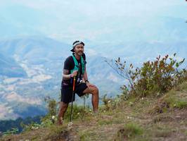 BIB: 
                            <button type="button" onclick="openModal(19288798)" class="btn btn-primary btn-sm float-right btn-popup" data-toggle="modal" data-target=".modal-high-quality">
                        <i class="fas fa-shopping-cart"></i> Add to Cart
                    </button>
                                            <button type="button" onclick="isThisMe(19288798, true)" class="btn btn-success btn-sm float-right btn-popup btn-isme hidden" data-toggle="tooltip" data-placement="bottom" title="นี่คือรูปของคุณใช่ไหม คลิกที่นี่เพื่อเอาเข้าอัลบั้ม">
                        <i class="fas fa-plus"></i> Add to album
                    </button>
                    <button type="button" onclick="isThisMe(19288798, false)" class="btn btn-warning btn-sm float-right btn-popup btn-isnotme hidden">
                        <i class="fas fa-ban"></i> Remove from album
                    </button>