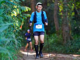 BIB: 850
                            <button type="button" onclick="openModal(19241394)" class="btn btn-primary btn-sm float-right btn-popup" data-toggle="modal" data-target=".modal-high-quality">
                        <i class="fas fa-shopping-cart"></i> Add to Cart
                    </button>
                                            <button type="button" onclick="isThisMe(19241394, true)" class="btn btn-success btn-sm float-right btn-popup btn-isme hidden" data-toggle="tooltip" data-placement="bottom" title="นี่คือรูปของคุณใช่ไหม คลิกที่นี่เพื่อเอาเข้าอัลบั้ม">
                        <i class="fas fa-plus"></i> Add to album
                    </button>
                    <button type="button" onclick="isThisMe(19241394, false)" class="btn btn-warning btn-sm float-right btn-popup btn-isnotme hidden">
                        <i class="fas fa-ban"></i> Remove from album
                    </button>