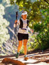 BIB: 3226
                            <button type="button" onclick="openModal(19265085)" class="btn btn-primary btn-sm float-right btn-popup" data-toggle="modal" data-target=".modal-high-quality">
                        <i class="fas fa-shopping-cart"></i> Add to Cart
                    </button>
                                            <button type="button" onclick="isThisMe(19265085, true)" class="btn btn-success btn-sm float-right btn-popup btn-isme hidden" data-toggle="tooltip" data-placement="bottom" title="นี่คือรูปของคุณใช่ไหม คลิกที่นี่เพื่อเอาเข้าอัลบั้ม">
                        <i class="fas fa-plus"></i> Add to album
                    </button>
                    <button type="button" onclick="isThisMe(19265085, false)" class="btn btn-warning btn-sm float-right btn-popup btn-isnotme hidden">
                        <i class="fas fa-ban"></i> Remove from album
                    </button>