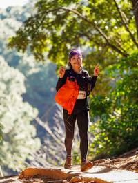 BIB: 325
                            <button type="button" onclick="openModal(19264150)" class="btn btn-primary btn-sm float-right btn-popup" data-toggle="modal" data-target=".modal-high-quality">
                        <i class="fas fa-shopping-cart"></i> Add to Cart
                    </button>
                                            <button type="button" onclick="isThisMe(19264150, true)" class="btn btn-success btn-sm float-right btn-popup btn-isme hidden" data-toggle="tooltip" data-placement="bottom" title="นี่คือรูปของคุณใช่ไหม คลิกที่นี่เพื่อเอาเข้าอัลบั้ม">
                        <i class="fas fa-plus"></i> Add to album
                    </button>
                    <button type="button" onclick="isThisMe(19264150, false)" class="btn btn-warning btn-sm float-right btn-popup btn-isnotme hidden">
                        <i class="fas fa-ban"></i> Remove from album
                    </button>