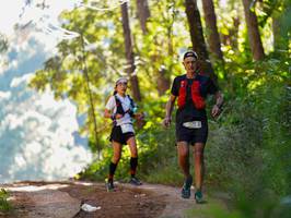 BIB: 
                            <button type="button" onclick="openModal(19247773)" class="btn btn-primary btn-sm float-right btn-popup" data-toggle="modal" data-target=".modal-high-quality">
                        <i class="fas fa-shopping-cart"></i> Add to Cart
                    </button>
                                            <button type="button" onclick="isThisMe(19247773, true)" class="btn btn-success btn-sm float-right btn-popup btn-isme hidden" data-toggle="tooltip" data-placement="bottom" title="นี่คือรูปของคุณใช่ไหม คลิกที่นี่เพื่อเอาเข้าอัลบั้ม">
                        <i class="fas fa-plus"></i> Add to album
                    </button>
                    <button type="button" onclick="isThisMe(19247773, false)" class="btn btn-warning btn-sm float-right btn-popup btn-isnotme hidden">
                        <i class="fas fa-ban"></i> Remove from album
                    </button>