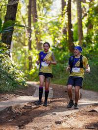 BIB: 1510, 1015
                            <button type="button" onclick="openModal(19252142)" class="btn btn-primary btn-sm float-right btn-popup" data-toggle="modal" data-target=".modal-high-quality">
                        <i class="fas fa-shopping-cart"></i> Add to Cart
                    </button>
                                            <button type="button" onclick="isThisMe(19252142, true)" class="btn btn-success btn-sm float-right btn-popup btn-isme hidden" data-toggle="tooltip" data-placement="bottom" title="นี่คือรูปของคุณใช่ไหม คลิกที่นี่เพื่อเอาเข้าอัลบั้ม">
                        <i class="fas fa-plus"></i> Add to album
                    </button>
                    <button type="button" onclick="isThisMe(19252142, false)" class="btn btn-warning btn-sm float-right btn-popup btn-isnotme hidden">
                        <i class="fas fa-ban"></i> Remove from album
                    </button>