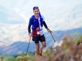 BIB: 5248, 
                            <button type="button" onclick="openModal(19292736)" class="btn btn-primary btn-sm float-right btn-popup" data-toggle="modal" data-target=".modal-high-quality">
                        <i class="fas fa-shopping-cart"></i> Add to Cart
                    </button>
                                            <button type="button" onclick="isThisMe(19292736, true)" class="btn btn-success btn-sm float-right btn-popup btn-isme hidden" data-toggle="tooltip" data-placement="bottom" title="นี่คือรูปของคุณใช่ไหม คลิกที่นี่เพื่อเอาเข้าอัลบั้ม">
                        <i class="fas fa-plus"></i> Add to album
                    </button>
                    <button type="button" onclick="isThisMe(19292736, false)" class="btn btn-warning btn-sm float-right btn-popup btn-isnotme hidden">
                        <i class="fas fa-ban"></i> Remove from album
                    </button>