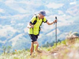 BIB: 
                            <button type="button" onclick="openModal(19290662)" class="btn btn-primary btn-sm float-right btn-popup" data-toggle="modal" data-target=".modal-high-quality">
                        <i class="fas fa-shopping-cart"></i> Add to Cart
                    </button>
                                            <button type="button" onclick="isThisMe(19290662, true)" class="btn btn-success btn-sm float-right btn-popup btn-isme hidden" data-toggle="tooltip" data-placement="bottom" title="นี่คือรูปของคุณใช่ไหม คลิกที่นี่เพื่อเอาเข้าอัลบั้ม">
                        <i class="fas fa-plus"></i> Add to album
                    </button>
                    <button type="button" onclick="isThisMe(19290662, false)" class="btn btn-warning btn-sm float-right btn-popup btn-isnotme hidden">
                        <i class="fas fa-ban"></i> Remove from album
                    </button>