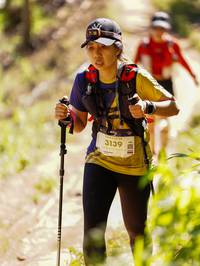 BIB: 3139
                            <button type="button" onclick="openModal(19270169)" class="btn btn-primary btn-sm float-right btn-popup" data-toggle="modal" data-target=".modal-high-quality">
                        <i class="fas fa-shopping-cart"></i> Add to Cart
                    </button>
                                            <button type="button" onclick="isThisMe(19270169, true)" class="btn btn-success btn-sm float-right btn-popup btn-isme hidden" data-toggle="tooltip" data-placement="bottom" title="นี่คือรูปของคุณใช่ไหม คลิกที่นี่เพื่อเอาเข้าอัลบั้ม">
                        <i class="fas fa-plus"></i> Add to album
                    </button>
                    <button type="button" onclick="isThisMe(19270169, false)" class="btn btn-warning btn-sm float-right btn-popup btn-isnotme hidden">
                        <i class="fas fa-ban"></i> Remove from album
                    </button>