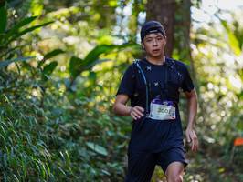 BIB: 3001
                            <button type="button" onclick="openModal(19251330)" class="btn btn-primary btn-sm float-right btn-popup" data-toggle="modal" data-target=".modal-high-quality">
                        <i class="fas fa-shopping-cart"></i> Add to Cart
                    </button>
                                            <button type="button" onclick="isThisMe(19251330, true)" class="btn btn-success btn-sm float-right btn-popup btn-isme hidden" data-toggle="tooltip" data-placement="bottom" title="นี่คือรูปของคุณใช่ไหม คลิกที่นี่เพื่อเอาเข้าอัลบั้ม">
                        <i class="fas fa-plus"></i> Add to album
                    </button>
                    <button type="button" onclick="isThisMe(19251330, false)" class="btn btn-warning btn-sm float-right btn-popup btn-isnotme hidden">
                        <i class="fas fa-ban"></i> Remove from album
                    </button>