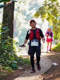 BIB: 9585
                            <button type="button" onclick="openModal(19258124)" class="btn btn-primary btn-sm float-right btn-popup" data-toggle="modal" data-target=".modal-high-quality">
                        <i class="fas fa-shopping-cart"></i> Add to Cart
                    </button>
                                            <button type="button" onclick="isThisMe(19258124, true)" class="btn btn-success btn-sm float-right btn-popup btn-isme hidden" data-toggle="tooltip" data-placement="bottom" title="นี่คือรูปของคุณใช่ไหม คลิกที่นี่เพื่อเอาเข้าอัลบั้ม">
                        <i class="fas fa-plus"></i> Add to album
                    </button>
                    <button type="button" onclick="isThisMe(19258124, false)" class="btn btn-warning btn-sm float-right btn-popup btn-isnotme hidden">
                        <i class="fas fa-ban"></i> Remove from album
                    </button>