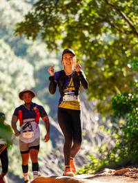 BIB: 8390
                            <button type="button" onclick="openModal(19268115)" class="btn btn-primary btn-sm float-right btn-popup" data-toggle="modal" data-target=".modal-high-quality">
                        <i class="fas fa-shopping-cart"></i> Add to Cart
                    </button>
                                            <button type="button" onclick="isThisMe(19268115, true)" class="btn btn-success btn-sm float-right btn-popup btn-isme hidden" data-toggle="tooltip" data-placement="bottom" title="นี่คือรูปของคุณใช่ไหม คลิกที่นี่เพื่อเอาเข้าอัลบั้ม">
                        <i class="fas fa-plus"></i> Add to album
                    </button>
                    <button type="button" onclick="isThisMe(19268115, false)" class="btn btn-warning btn-sm float-right btn-popup btn-isnotme hidden">
                        <i class="fas fa-ban"></i> Remove from album
                    </button>