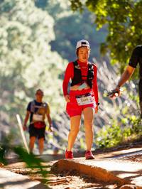 BIB: 3240
                            <button type="button" onclick="openModal(19265510)" class="btn btn-primary btn-sm float-right btn-popup" data-toggle="modal" data-target=".modal-high-quality">
                        <i class="fas fa-shopping-cart"></i> Add to Cart
                    </button>
                                            <button type="button" onclick="isThisMe(19265510, true)" class="btn btn-success btn-sm float-right btn-popup btn-isme hidden" data-toggle="tooltip" data-placement="bottom" title="นี่คือรูปของคุณใช่ไหม คลิกที่นี่เพื่อเอาเข้าอัลบั้ม">
                        <i class="fas fa-plus"></i> Add to album
                    </button>
                    <button type="button" onclick="isThisMe(19265510, false)" class="btn btn-warning btn-sm float-right btn-popup btn-isnotme hidden">
                        <i class="fas fa-ban"></i> Remove from album
                    </button>