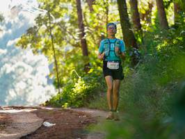 BIB: 2025
                            <button type="button" onclick="openModal(19247904)" class="btn btn-primary btn-sm float-right btn-popup" data-toggle="modal" data-target=".modal-high-quality">
                        <i class="fas fa-shopping-cart"></i> Add to Cart
                    </button>
                                            <button type="button" onclick="isThisMe(19247904, true)" class="btn btn-success btn-sm float-right btn-popup btn-isme hidden" data-toggle="tooltip" data-placement="bottom" title="นี่คือรูปของคุณใช่ไหม คลิกที่นี่เพื่อเอาเข้าอัลบั้ม">
                        <i class="fas fa-plus"></i> Add to album
                    </button>
                    <button type="button" onclick="isThisMe(19247904, false)" class="btn btn-warning btn-sm float-right btn-popup btn-isnotme hidden">
                        <i class="fas fa-ban"></i> Remove from album
                    </button>