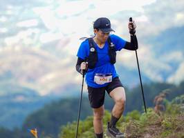 BIB: 
                            <button type="button" onclick="openModal(19292213)" class="btn btn-primary btn-sm float-right btn-popup" data-toggle="modal" data-target=".modal-high-quality">
                        <i class="fas fa-shopping-cart"></i> Add to Cart
                    </button>
                                            <button type="button" onclick="isThisMe(19292213, true)" class="btn btn-success btn-sm float-right btn-popup btn-isme hidden" data-toggle="tooltip" data-placement="bottom" title="นี่คือรูปของคุณใช่ไหม คลิกที่นี่เพื่อเอาเข้าอัลบั้ม">
                        <i class="fas fa-plus"></i> Add to album
                    </button>
                    <button type="button" onclick="isThisMe(19292213, false)" class="btn btn-warning btn-sm float-right btn-popup btn-isnotme hidden">
                        <i class="fas fa-ban"></i> Remove from album
                    </button>