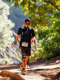 BIB: 2208
                            <button type="button" onclick="openModal(19263359)" class="btn btn-primary btn-sm float-right btn-popup" data-toggle="modal" data-target=".modal-high-quality">
                        <i class="fas fa-shopping-cart"></i> Add to Cart
                    </button>
                                            <button type="button" onclick="isThisMe(19263359, true)" class="btn btn-success btn-sm float-right btn-popup btn-isme hidden" data-toggle="tooltip" data-placement="bottom" title="นี่คือรูปของคุณใช่ไหม คลิกที่นี่เพื่อเอาเข้าอัลบั้ม">
                        <i class="fas fa-plus"></i> Add to album
                    </button>
                    <button type="button" onclick="isThisMe(19263359, false)" class="btn btn-warning btn-sm float-right btn-popup btn-isnotme hidden">
                        <i class="fas fa-ban"></i> Remove from album
                    </button>