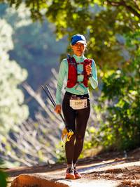 BIB: 2307
                            <button type="button" onclick="openModal(19264526)" class="btn btn-primary btn-sm float-right btn-popup" data-toggle="modal" data-target=".modal-high-quality">
                        <i class="fas fa-shopping-cart"></i> Add to Cart
                    </button>
                                            <button type="button" onclick="isThisMe(19264526, true)" class="btn btn-success btn-sm float-right btn-popup btn-isme hidden" data-toggle="tooltip" data-placement="bottom" title="นี่คือรูปของคุณใช่ไหม คลิกที่นี่เพื่อเอาเข้าอัลบั้ม">
                        <i class="fas fa-plus"></i> Add to album
                    </button>
                    <button type="button" onclick="isThisMe(19264526, false)" class="btn btn-warning btn-sm float-right btn-popup btn-isnotme hidden">
                        <i class="fas fa-ban"></i> Remove from album
                    </button>