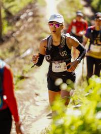 BIB: 1518
                            <button type="button" onclick="openModal(19270189)" class="btn btn-primary btn-sm float-right btn-popup" data-toggle="modal" data-target=".modal-high-quality">
                        <i class="fas fa-shopping-cart"></i> Add to Cart
                    </button>
                                            <button type="button" onclick="isThisMe(19270189, true)" class="btn btn-success btn-sm float-right btn-popup btn-isme hidden" data-toggle="tooltip" data-placement="bottom" title="นี่คือรูปของคุณใช่ไหม คลิกที่นี่เพื่อเอาเข้าอัลบั้ม">
                        <i class="fas fa-plus"></i> Add to album
                    </button>
                    <button type="button" onclick="isThisMe(19270189, false)" class="btn btn-warning btn-sm float-right btn-popup btn-isnotme hidden">
                        <i class="fas fa-ban"></i> Remove from album
                    </button>