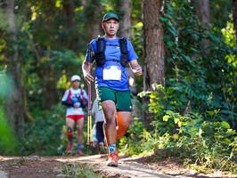 BIB: 
                            <button type="button" onclick="openModal(19242624)" class="btn btn-primary btn-sm float-right btn-popup" data-toggle="modal" data-target=".modal-high-quality">
                        <i class="fas fa-shopping-cart"></i> Add to Cart
                    </button>
                                            <button type="button" onclick="isThisMe(19242624, true)" class="btn btn-success btn-sm float-right btn-popup btn-isme hidden" data-toggle="tooltip" data-placement="bottom" title="นี่คือรูปของคุณใช่ไหม คลิกที่นี่เพื่อเอาเข้าอัลบั้ม">
                        <i class="fas fa-plus"></i> Add to album
                    </button>
                    <button type="button" onclick="isThisMe(19242624, false)" class="btn btn-warning btn-sm float-right btn-popup btn-isnotme hidden">
                        <i class="fas fa-ban"></i> Remove from album
                    </button>