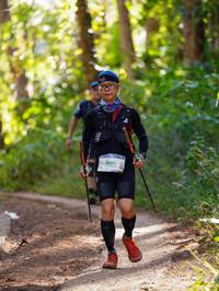 BIB: 1096
                            <button type="button" onclick="openModal(19257981)" class="btn btn-primary btn-sm float-right btn-popup" data-toggle="modal" data-target=".modal-high-quality">
                        <i class="fas fa-shopping-cart"></i> Add to Cart
                    </button>
                                            <button type="button" onclick="isThisMe(19257981, true)" class="btn btn-success btn-sm float-right btn-popup btn-isme hidden" data-toggle="tooltip" data-placement="bottom" title="นี่คือรูปของคุณใช่ไหม คลิกที่นี่เพื่อเอาเข้าอัลบั้ม">
                        <i class="fas fa-plus"></i> Add to album
                    </button>
                    <button type="button" onclick="isThisMe(19257981, false)" class="btn btn-warning btn-sm float-right btn-popup btn-isnotme hidden">
                        <i class="fas fa-ban"></i> Remove from album
                    </button>