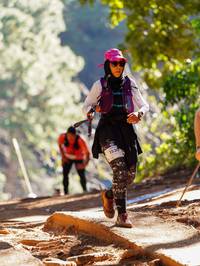 BIB: 1530
                            <button type="button" onclick="openModal(19263226)" class="btn btn-primary btn-sm float-right btn-popup" data-toggle="modal" data-target=".modal-high-quality">
                        <i class="fas fa-shopping-cart"></i> Add to Cart
                    </button>
                                            <button type="button" onclick="isThisMe(19263226, true)" class="btn btn-success btn-sm float-right btn-popup btn-isme hidden" data-toggle="tooltip" data-placement="bottom" title="นี่คือรูปของคุณใช่ไหม คลิกที่นี่เพื่อเอาเข้าอัลบั้ม">
                        <i class="fas fa-plus"></i> Add to album
                    </button>
                    <button type="button" onclick="isThisMe(19263226, false)" class="btn btn-warning btn-sm float-right btn-popup btn-isnotme hidden">
                        <i class="fas fa-ban"></i> Remove from album
                    </button>