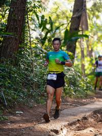 BIB: 1581
                            <button type="button" onclick="openModal(19257324)" class="btn btn-primary btn-sm float-right btn-popup" data-toggle="modal" data-target=".modal-high-quality">
                        <i class="fas fa-shopping-cart"></i> Add to Cart
                    </button>
                                            <button type="button" onclick="isThisMe(19257324, true)" class="btn btn-success btn-sm float-right btn-popup btn-isme hidden" data-toggle="tooltip" data-placement="bottom" title="นี่คือรูปของคุณใช่ไหม คลิกที่นี่เพื่อเอาเข้าอัลบั้ม">
                        <i class="fas fa-plus"></i> Add to album
                    </button>
                    <button type="button" onclick="isThisMe(19257324, false)" class="btn btn-warning btn-sm float-right btn-popup btn-isnotme hidden">
                        <i class="fas fa-ban"></i> Remove from album
                    </button>