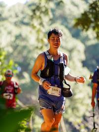 BIB: 2809
                            <button type="button" onclick="openModal(19265459)" class="btn btn-primary btn-sm float-right btn-popup" data-toggle="modal" data-target=".modal-high-quality">
                        <i class="fas fa-shopping-cart"></i> Add to Cart
                    </button>
                                            <button type="button" onclick="isThisMe(19265459, true)" class="btn btn-success btn-sm float-right btn-popup btn-isme hidden" data-toggle="tooltip" data-placement="bottom" title="นี่คือรูปของคุณใช่ไหม คลิกที่นี่เพื่อเอาเข้าอัลบั้ม">
                        <i class="fas fa-plus"></i> Add to album
                    </button>
                    <button type="button" onclick="isThisMe(19265459, false)" class="btn btn-warning btn-sm float-right btn-popup btn-isnotme hidden">
                        <i class="fas fa-ban"></i> Remove from album
                    </button>