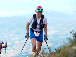 BIB: 
                            <button type="button" onclick="openModal(19291077)" class="btn btn-primary btn-sm float-right btn-popup" data-toggle="modal" data-target=".modal-high-quality">
                        <i class="fas fa-shopping-cart"></i> Add to Cart
                    </button>
                                            <button type="button" onclick="isThisMe(19291077, true)" class="btn btn-success btn-sm float-right btn-popup btn-isme hidden" data-toggle="tooltip" data-placement="bottom" title="นี่คือรูปของคุณใช่ไหม คลิกที่นี่เพื่อเอาเข้าอัลบั้ม">
                        <i class="fas fa-plus"></i> Add to album
                    </button>
                    <button type="button" onclick="isThisMe(19291077, false)" class="btn btn-warning btn-sm float-right btn-popup btn-isnotme hidden">
                        <i class="fas fa-ban"></i> Remove from album
                    </button>