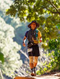 BIB: 1228
                            <button type="button" onclick="openModal(19263729)" class="btn btn-primary btn-sm float-right btn-popup" data-toggle="modal" data-target=".modal-high-quality">
                        <i class="fas fa-shopping-cart"></i> Add to Cart
                    </button>
                                            <button type="button" onclick="isThisMe(19263729, true)" class="btn btn-success btn-sm float-right btn-popup btn-isme hidden" data-toggle="tooltip" data-placement="bottom" title="นี่คือรูปของคุณใช่ไหม คลิกที่นี่เพื่อเอาเข้าอัลบั้ม">
                        <i class="fas fa-plus"></i> Add to album
                    </button>
                    <button type="button" onclick="isThisMe(19263729, false)" class="btn btn-warning btn-sm float-right btn-popup btn-isnotme hidden">
                        <i class="fas fa-ban"></i> Remove from album
                    </button>