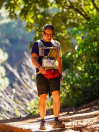 BIB: 1232
                            <button type="button" onclick="openModal(19265552)" class="btn btn-primary btn-sm float-right btn-popup" data-toggle="modal" data-target=".modal-high-quality">
                        <i class="fas fa-shopping-cart"></i> Add to Cart
                    </button>
                                            <button type="button" onclick="isThisMe(19265552, true)" class="btn btn-success btn-sm float-right btn-popup btn-isme hidden" data-toggle="tooltip" data-placement="bottom" title="นี่คือรูปของคุณใช่ไหม คลิกที่นี่เพื่อเอาเข้าอัลบั้ม">
                        <i class="fas fa-plus"></i> Add to album
                    </button>
                    <button type="button" onclick="isThisMe(19265552, false)" class="btn btn-warning btn-sm float-right btn-popup btn-isnotme hidden">
                        <i class="fas fa-ban"></i> Remove from album
                    </button>