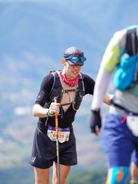 BIB: 
                            <button type="button" onclick="openModal(19288398)" class="btn btn-primary btn-sm float-right btn-popup" data-toggle="modal" data-target=".modal-high-quality">
                        <i class="fas fa-shopping-cart"></i> Add to Cart
                    </button>
                                            <button type="button" onclick="isThisMe(19288398, true)" class="btn btn-success btn-sm float-right btn-popup btn-isme hidden" data-toggle="tooltip" data-placement="bottom" title="นี่คือรูปของคุณใช่ไหม คลิกที่นี่เพื่อเอาเข้าอัลบั้ม">
                        <i class="fas fa-plus"></i> Add to album
                    </button>
                    <button type="button" onclick="isThisMe(19288398, false)" class="btn btn-warning btn-sm float-right btn-popup btn-isnotme hidden">
                        <i class="fas fa-ban"></i> Remove from album
                    </button>