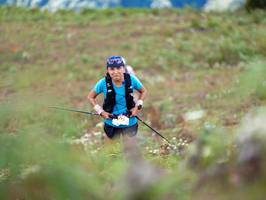 BIB: 
                            <button type="button" onclick="openModal(19289657)" class="btn btn-primary btn-sm float-right btn-popup" data-toggle="modal" data-target=".modal-high-quality">
                        <i class="fas fa-shopping-cart"></i> Add to Cart
                    </button>
                                            <button type="button" onclick="isThisMe(19289657, true)" class="btn btn-success btn-sm float-right btn-popup btn-isme hidden" data-toggle="tooltip" data-placement="bottom" title="นี่คือรูปของคุณใช่ไหม คลิกที่นี่เพื่อเอาเข้าอัลบั้ม">
                        <i class="fas fa-plus"></i> Add to album
                    </button>
                    <button type="button" onclick="isThisMe(19289657, false)" class="btn btn-warning btn-sm float-right btn-popup btn-isnotme hidden">
                        <i class="fas fa-ban"></i> Remove from album
                    </button>