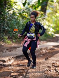 BIB: 3419
                            <button type="button" onclick="openModal(19252138)" class="btn btn-primary btn-sm float-right btn-popup" data-toggle="modal" data-target=".modal-high-quality">
                        <i class="fas fa-shopping-cart"></i> Add to Cart
                    </button>
                                            <button type="button" onclick="isThisMe(19252138, true)" class="btn btn-success btn-sm float-right btn-popup btn-isme hidden" data-toggle="tooltip" data-placement="bottom" title="นี่คือรูปของคุณใช่ไหม คลิกที่นี่เพื่อเอาเข้าอัลบั้ม">
                        <i class="fas fa-plus"></i> Add to album
                    </button>
                    <button type="button" onclick="isThisMe(19252138, false)" class="btn btn-warning btn-sm float-right btn-popup btn-isnotme hidden">
                        <i class="fas fa-ban"></i> Remove from album
                    </button>