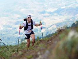 BIB: 6462
                            <button type="button" onclick="openModal(19291584)" class="btn btn-primary btn-sm float-right btn-popup" data-toggle="modal" data-target=".modal-high-quality">
                        <i class="fas fa-shopping-cart"></i> Add to Cart
                    </button>
                                            <button type="button" onclick="isThisMe(19291584, true)" class="btn btn-success btn-sm float-right btn-popup btn-isme hidden" data-toggle="tooltip" data-placement="bottom" title="นี่คือรูปของคุณใช่ไหม คลิกที่นี่เพื่อเอาเข้าอัลบั้ม">
                        <i class="fas fa-plus"></i> Add to album
                    </button>
                    <button type="button" onclick="isThisMe(19291584, false)" class="btn btn-warning btn-sm float-right btn-popup btn-isnotme hidden">
                        <i class="fas fa-ban"></i> Remove from album
                    </button>