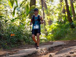 BIB: 
                            <button type="button" onclick="openModal(19251395)" class="btn btn-primary btn-sm float-right btn-popup" data-toggle="modal" data-target=".modal-high-quality">
                        <i class="fas fa-shopping-cart"></i> Add to Cart
                    </button>
                                            <button type="button" onclick="isThisMe(19251395, true)" class="btn btn-success btn-sm float-right btn-popup btn-isme hidden" data-toggle="tooltip" data-placement="bottom" title="นี่คือรูปของคุณใช่ไหม คลิกที่นี่เพื่อเอาเข้าอัลบั้ม">
                        <i class="fas fa-plus"></i> Add to album
                    </button>
                    <button type="button" onclick="isThisMe(19251395, false)" class="btn btn-warning btn-sm float-right btn-popup btn-isnotme hidden">
                        <i class="fas fa-ban"></i> Remove from album
                    </button>