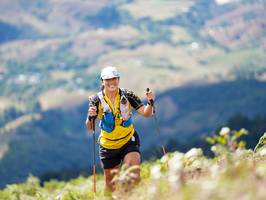 BIB: 
                            <button type="button" onclick="openModal(19288900)" class="btn btn-primary btn-sm float-right btn-popup" data-toggle="modal" data-target=".modal-high-quality">
                        <i class="fas fa-shopping-cart"></i> Add to Cart
                    </button>
                                            <button type="button" onclick="isThisMe(19288900, true)" class="btn btn-success btn-sm float-right btn-popup btn-isme hidden" data-toggle="tooltip" data-placement="bottom" title="นี่คือรูปของคุณใช่ไหม คลิกที่นี่เพื่อเอาเข้าอัลบั้ม">
                        <i class="fas fa-plus"></i> Add to album
                    </button>
                    <button type="button" onclick="isThisMe(19288900, false)" class="btn btn-warning btn-sm float-right btn-popup btn-isnotme hidden">
                        <i class="fas fa-ban"></i> Remove from album
                    </button>