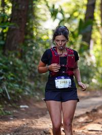 BIB: 2985
                            <button type="button" onclick="openModal(19256926)" class="btn btn-primary btn-sm float-right btn-popup" data-toggle="modal" data-target=".modal-high-quality">
                        <i class="fas fa-shopping-cart"></i> Add to Cart
                    </button>
                                            <button type="button" onclick="isThisMe(19256926, true)" class="btn btn-success btn-sm float-right btn-popup btn-isme hidden" data-toggle="tooltip" data-placement="bottom" title="นี่คือรูปของคุณใช่ไหม คลิกที่นี่เพื่อเอาเข้าอัลบั้ม">
                        <i class="fas fa-plus"></i> Add to album
                    </button>
                    <button type="button" onclick="isThisMe(19256926, false)" class="btn btn-warning btn-sm float-right btn-popup btn-isnotme hidden">
                        <i class="fas fa-ban"></i> Remove from album
                    </button>