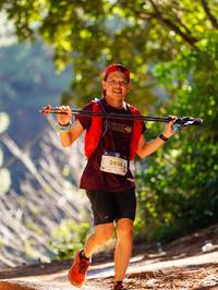 BIB: 2454
                            <button type="button" onclick="openModal(19264540)" class="btn btn-primary btn-sm float-right btn-popup" data-toggle="modal" data-target=".modal-high-quality">
                        <i class="fas fa-shopping-cart"></i> Add to Cart
                    </button>
                                            <button type="button" onclick="isThisMe(19264540, true)" class="btn btn-success btn-sm float-right btn-popup btn-isme hidden" data-toggle="tooltip" data-placement="bottom" title="นี่คือรูปของคุณใช่ไหม คลิกที่นี่เพื่อเอาเข้าอัลบั้ม">
                        <i class="fas fa-plus"></i> Add to album
                    </button>
                    <button type="button" onclick="isThisMe(19264540, false)" class="btn btn-warning btn-sm float-right btn-popup btn-isnotme hidden">
                        <i class="fas fa-ban"></i> Remove from album
                    </button>