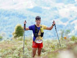 BIB: 180
                            <button type="button" onclick="openModal(19289816)" class="btn btn-primary btn-sm float-right btn-popup" data-toggle="modal" data-target=".modal-high-quality">
                        <i class="fas fa-shopping-cart"></i> Add to Cart
                    </button>
                                            <button type="button" onclick="isThisMe(19289816, true)" class="btn btn-success btn-sm float-right btn-popup btn-isme hidden" data-toggle="tooltip" data-placement="bottom" title="นี่คือรูปของคุณใช่ไหม คลิกที่นี่เพื่อเอาเข้าอัลบั้ม">
                        <i class="fas fa-plus"></i> Add to album
                    </button>
                    <button type="button" onclick="isThisMe(19289816, false)" class="btn btn-warning btn-sm float-right btn-popup btn-isnotme hidden">
                        <i class="fas fa-ban"></i> Remove from album
                    </button>