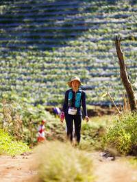 BIB: 1281
                            <button type="button" onclick="openModal(19271708)" class="btn btn-primary btn-sm float-right btn-popup" data-toggle="modal" data-target=".modal-high-quality">
                        <i class="fas fa-shopping-cart"></i> Add to Cart
                    </button>
                                            <button type="button" onclick="isThisMe(19271708, true)" class="btn btn-success btn-sm float-right btn-popup btn-isme hidden" data-toggle="tooltip" data-placement="bottom" title="นี่คือรูปของคุณใช่ไหม คลิกที่นี่เพื่อเอาเข้าอัลบั้ม">
                        <i class="fas fa-plus"></i> Add to album
                    </button>
                    <button type="button" onclick="isThisMe(19271708, false)" class="btn btn-warning btn-sm float-right btn-popup btn-isnotme hidden">
                        <i class="fas fa-ban"></i> Remove from album
                    </button>