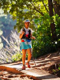 BIB: 
                            <button type="button" onclick="openModal(19267509)" class="btn btn-primary btn-sm float-right btn-popup" data-toggle="modal" data-target=".modal-high-quality">
                        <i class="fas fa-shopping-cart"></i> Add to Cart
                    </button>
                                            <button type="button" onclick="isThisMe(19267509, true)" class="btn btn-success btn-sm float-right btn-popup btn-isme hidden" data-toggle="tooltip" data-placement="bottom" title="นี่คือรูปของคุณใช่ไหม คลิกที่นี่เพื่อเอาเข้าอัลบั้ม">
                        <i class="fas fa-plus"></i> Add to album
                    </button>
                    <button type="button" onclick="isThisMe(19267509, false)" class="btn btn-warning btn-sm float-right btn-popup btn-isnotme hidden">
                        <i class="fas fa-ban"></i> Remove from album
                    </button>