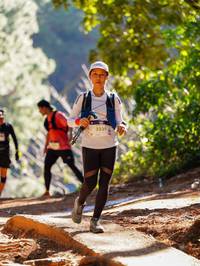 BIB: 3231
                            <button type="button" onclick="openModal(19263190)" class="btn btn-primary btn-sm float-right btn-popup" data-toggle="modal" data-target=".modal-high-quality">
                        <i class="fas fa-shopping-cart"></i> Add to Cart
                    </button>
                                            <button type="button" onclick="isThisMe(19263190, true)" class="btn btn-success btn-sm float-right btn-popup btn-isme hidden" data-toggle="tooltip" data-placement="bottom" title="นี่คือรูปของคุณใช่ไหม คลิกที่นี่เพื่อเอาเข้าอัลบั้ม">
                        <i class="fas fa-plus"></i> Add to album
                    </button>
                    <button type="button" onclick="isThisMe(19263190, false)" class="btn btn-warning btn-sm float-right btn-popup btn-isnotme hidden">
                        <i class="fas fa-ban"></i> Remove from album
                    </button>