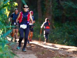 BIB: 
                            <button type="button" onclick="openModal(19238327)" class="btn btn-primary btn-sm float-right btn-popup" data-toggle="modal" data-target=".modal-high-quality">
                        <i class="fas fa-shopping-cart"></i> Add to Cart
                    </button>
                                            <button type="button" onclick="isThisMe(19238327, true)" class="btn btn-success btn-sm float-right btn-popup btn-isme hidden" data-toggle="tooltip" data-placement="bottom" title="นี่คือรูปของคุณใช่ไหม คลิกที่นี่เพื่อเอาเข้าอัลบั้ม">
                        <i class="fas fa-plus"></i> Add to album
                    </button>
                    <button type="button" onclick="isThisMe(19238327, false)" class="btn btn-warning btn-sm float-right btn-popup btn-isnotme hidden">
                        <i class="fas fa-ban"></i> Remove from album
                    </button>