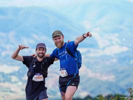 BIB: 6338, 
                            <button type="button" onclick="openModal(19289275)" class="btn btn-primary btn-sm float-right btn-popup" data-toggle="modal" data-target=".modal-high-quality">
                        <i class="fas fa-shopping-cart"></i> Add to Cart
                    </button>
                                            <button type="button" onclick="isThisMe(19289275, true)" class="btn btn-success btn-sm float-right btn-popup btn-isme hidden" data-toggle="tooltip" data-placement="bottom" title="นี่คือรูปของคุณใช่ไหม คลิกที่นี่เพื่อเอาเข้าอัลบั้ม">
                        <i class="fas fa-plus"></i> Add to album
                    </button>
                    <button type="button" onclick="isThisMe(19289275, false)" class="btn btn-warning btn-sm float-right btn-popup btn-isnotme hidden">
                        <i class="fas fa-ban"></i> Remove from album
                    </button>