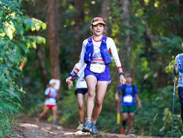 BIB: 2048
                            <button type="button" onclick="openModal(19242379)" class="btn btn-primary btn-sm float-right btn-popup" data-toggle="modal" data-target=".modal-high-quality">
                        <i class="fas fa-shopping-cart"></i> Add to Cart
                    </button>
                                            <button type="button" onclick="isThisMe(19242379, true)" class="btn btn-success btn-sm float-right btn-popup btn-isme hidden" data-toggle="tooltip" data-placement="bottom" title="นี่คือรูปของคุณใช่ไหม คลิกที่นี่เพื่อเอาเข้าอัลบั้ม">
                        <i class="fas fa-plus"></i> Add to album
                    </button>
                    <button type="button" onclick="isThisMe(19242379, false)" class="btn btn-warning btn-sm float-right btn-popup btn-isnotme hidden">
                        <i class="fas fa-ban"></i> Remove from album
                    </button>